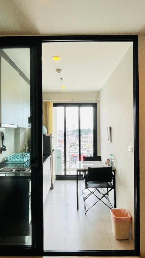 Apartment The Base 465 By Numam *