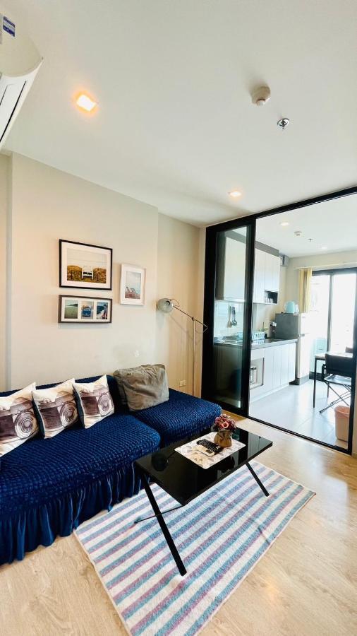 Apartment The Base 465 By Numam