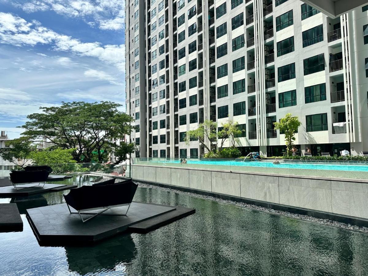 Location With Swimming Pool, Gym, Sauna, Washing Mashine, Fast Internet In Of Apartment *