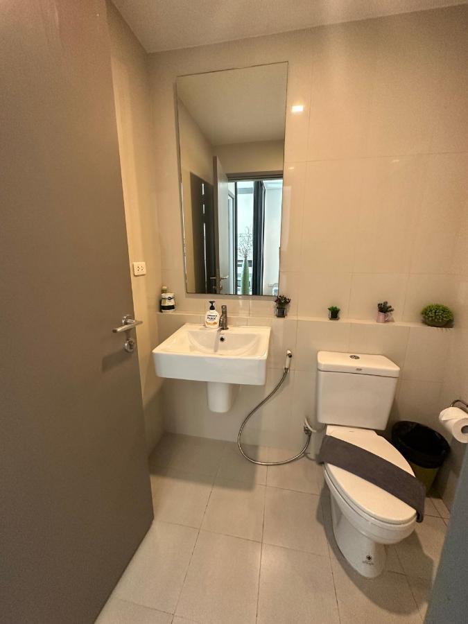 Location With Swimming Pool, Gym, Sauna, Washing Mashine, Fast Internet In Of