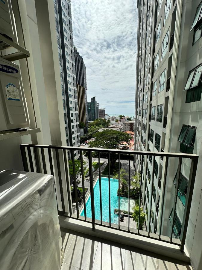 Location With Swimming Pool, Gym, Sauna, Washing Mashine, Fast Internet In Of *
