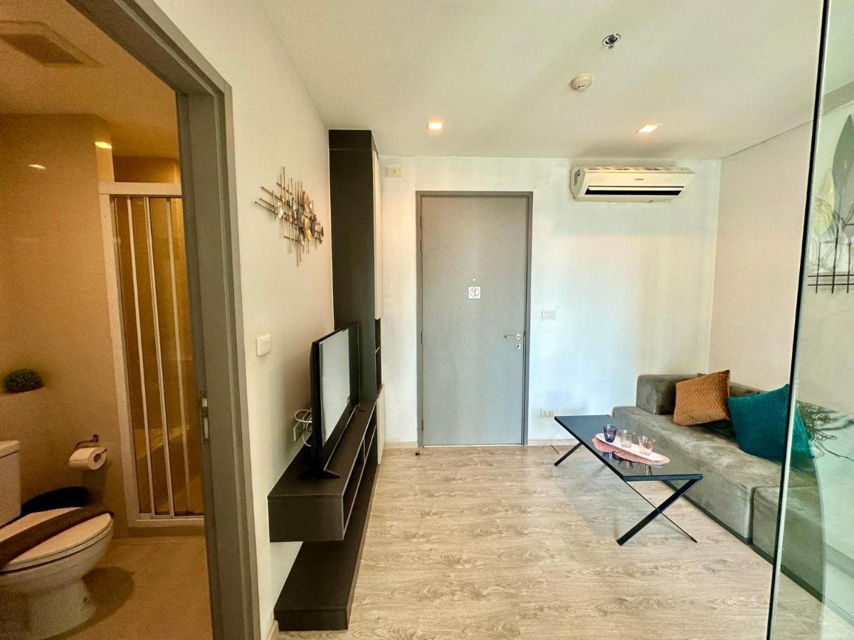 Location With Swimming Pool, Gym, Sauna, Washing Mashine, Fast Internet In Of