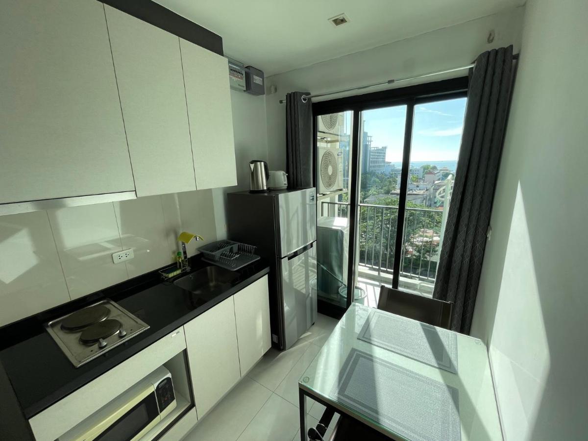 Location With Swimming Pool, Gym, Sauna, Washing Mashine, Fast Internet In Of *