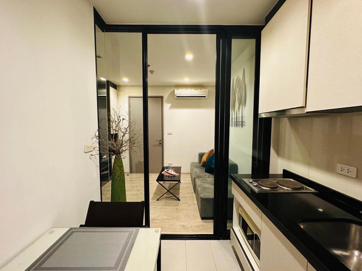 Location With Swimming Pool, Gym, Sauna, Washing Mashine, Fast Internet In Of