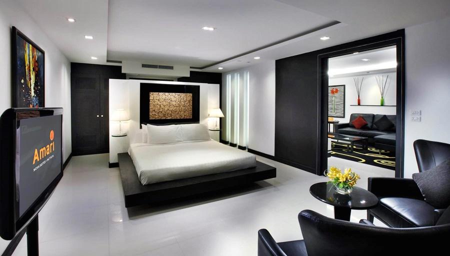 Nova By Compass Hospitality 4*