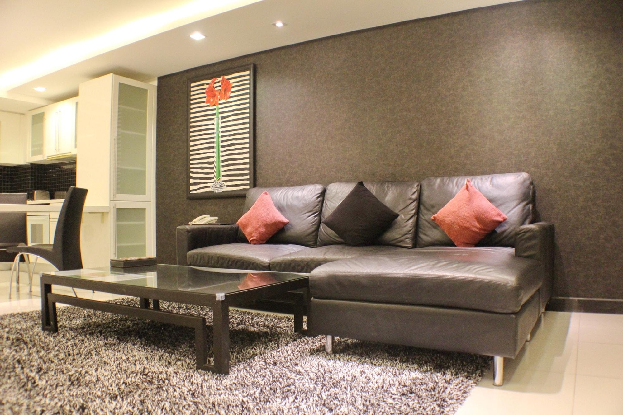 Nova By Compass Hospitality Hotel 4*