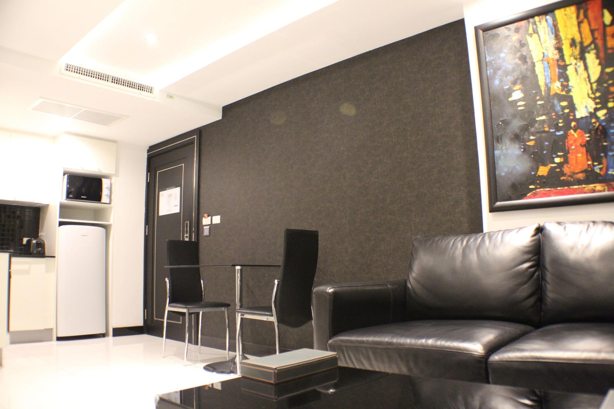 Nova By Compass Hospitality