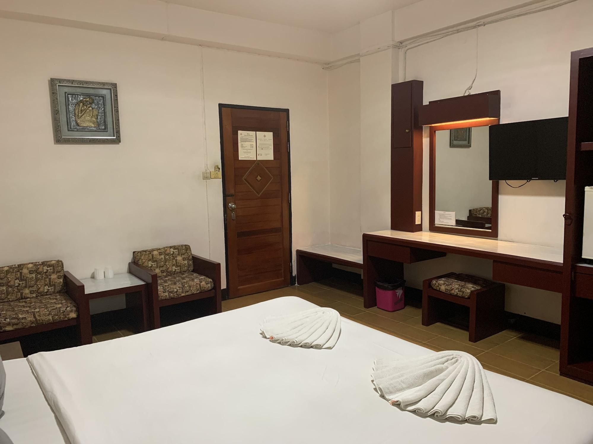 Romeo Palace 3*