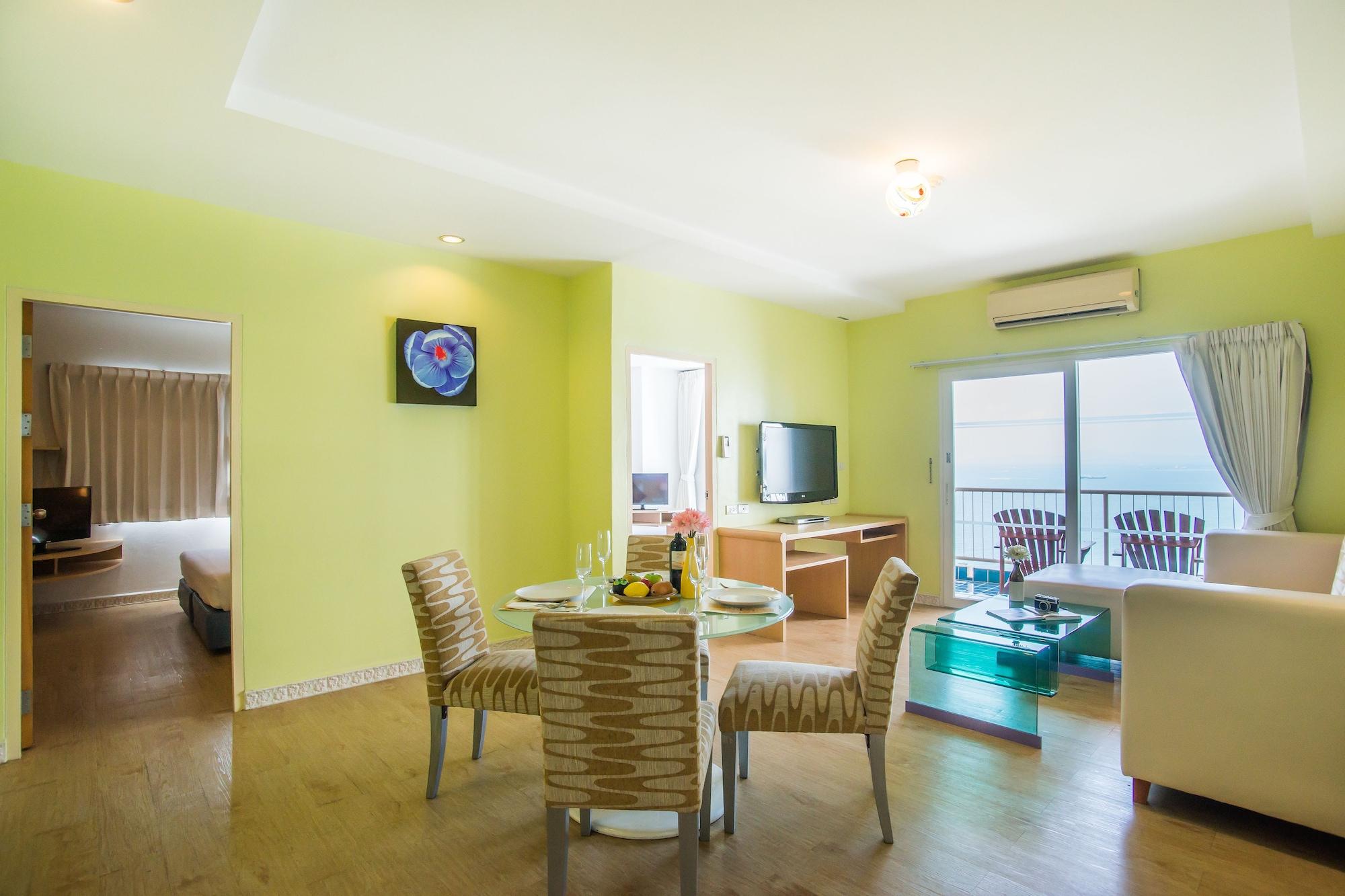 Hotel Bella 4*