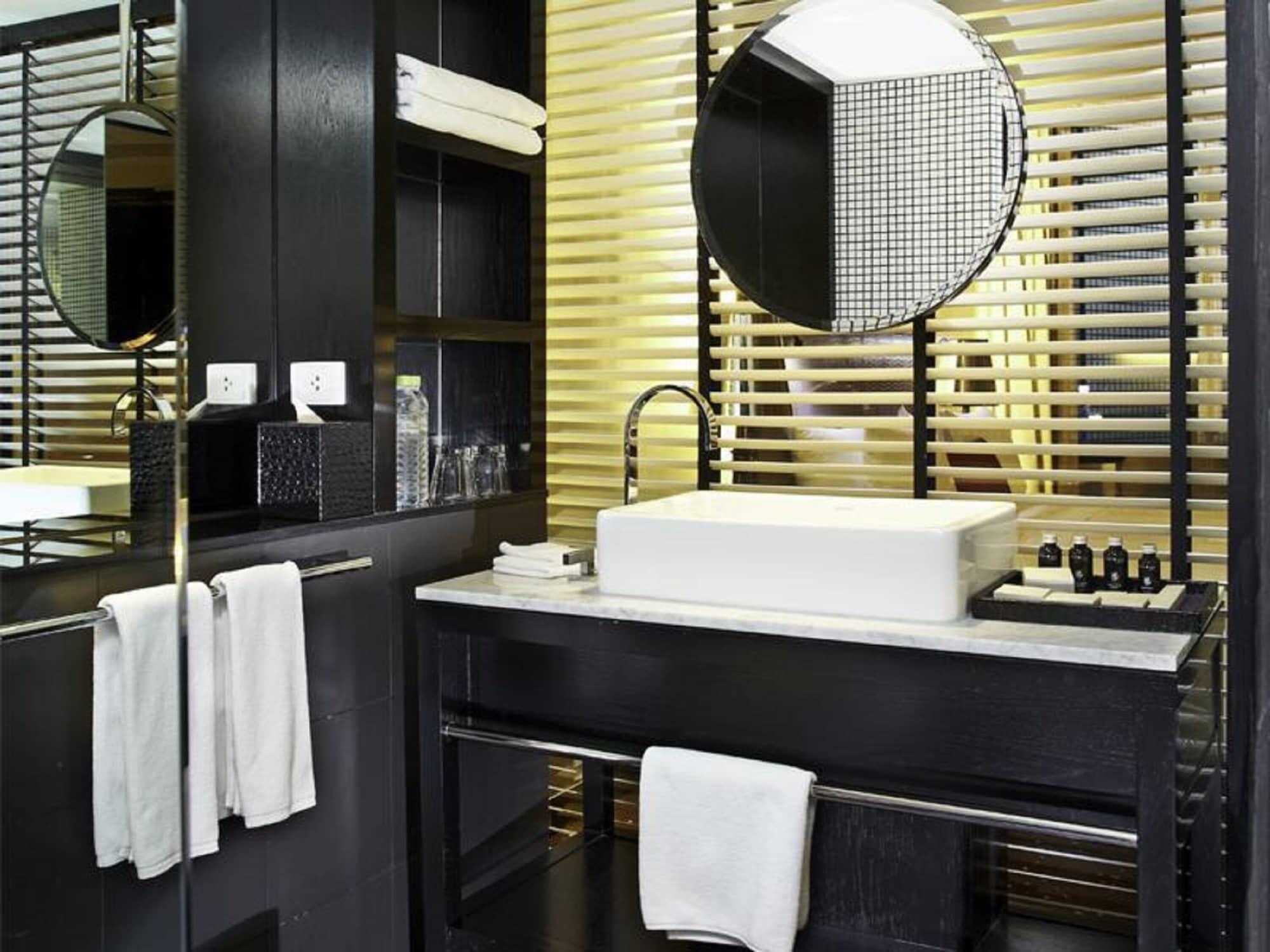 Hotel Hard Rock (adults Only) 4*