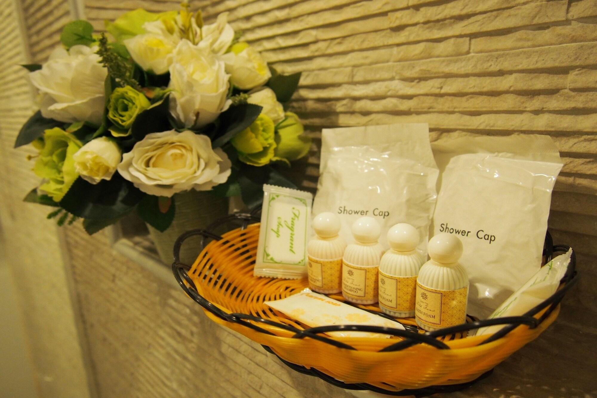 Honey 3* Pattaya