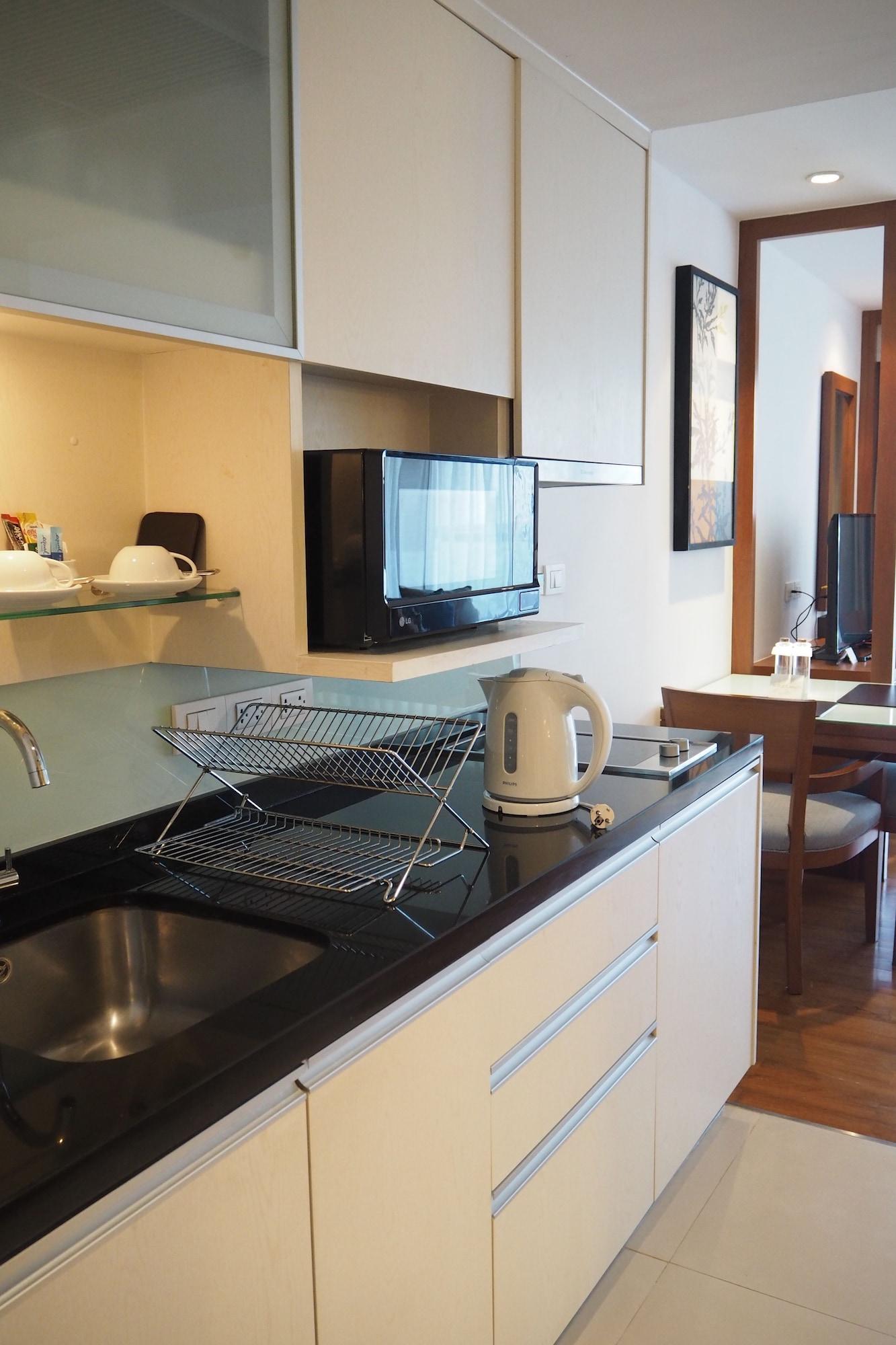 Woodlands - Sha Extra Hotel 4*