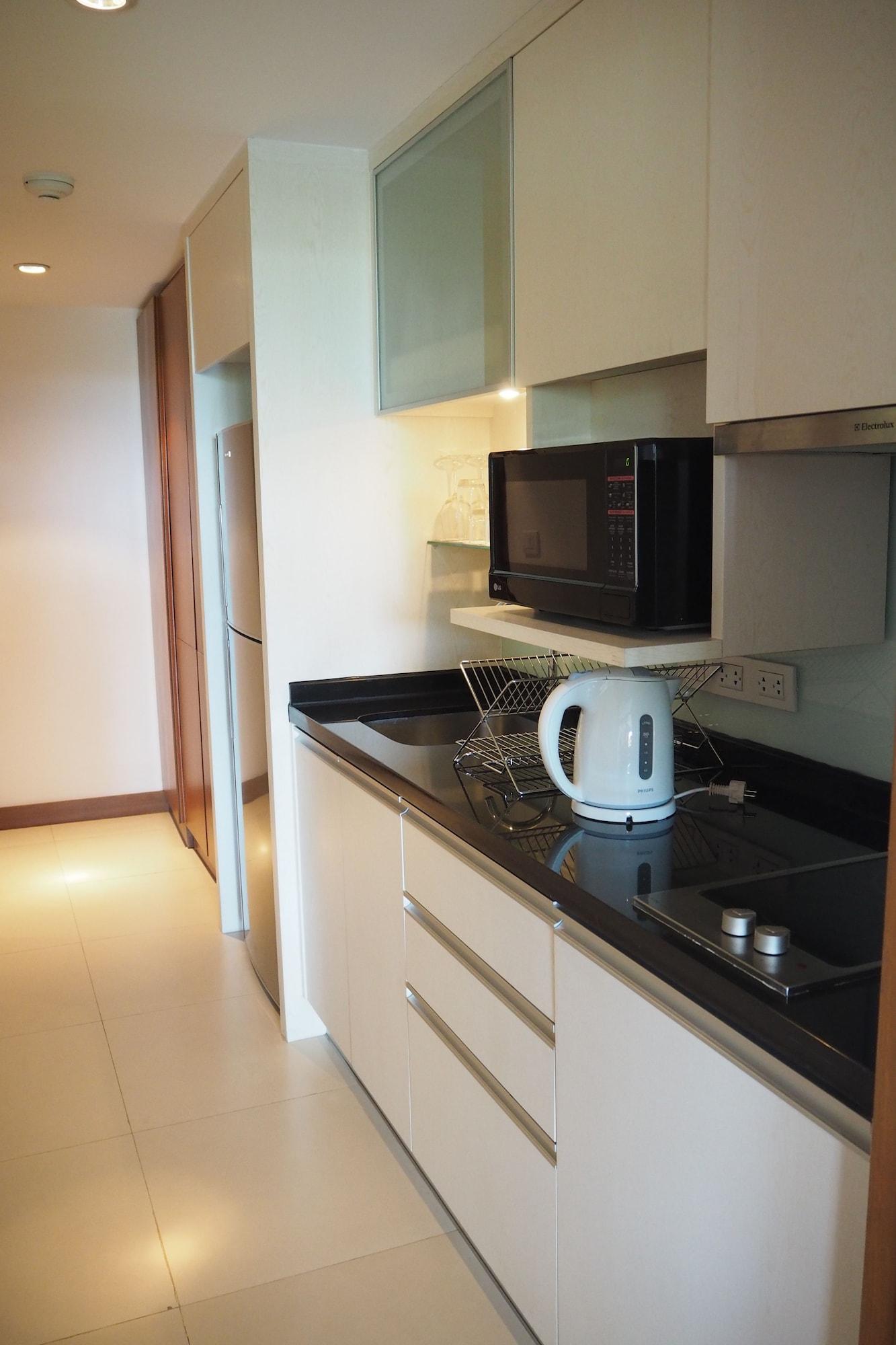 Woodlands - Sha Extra 4*