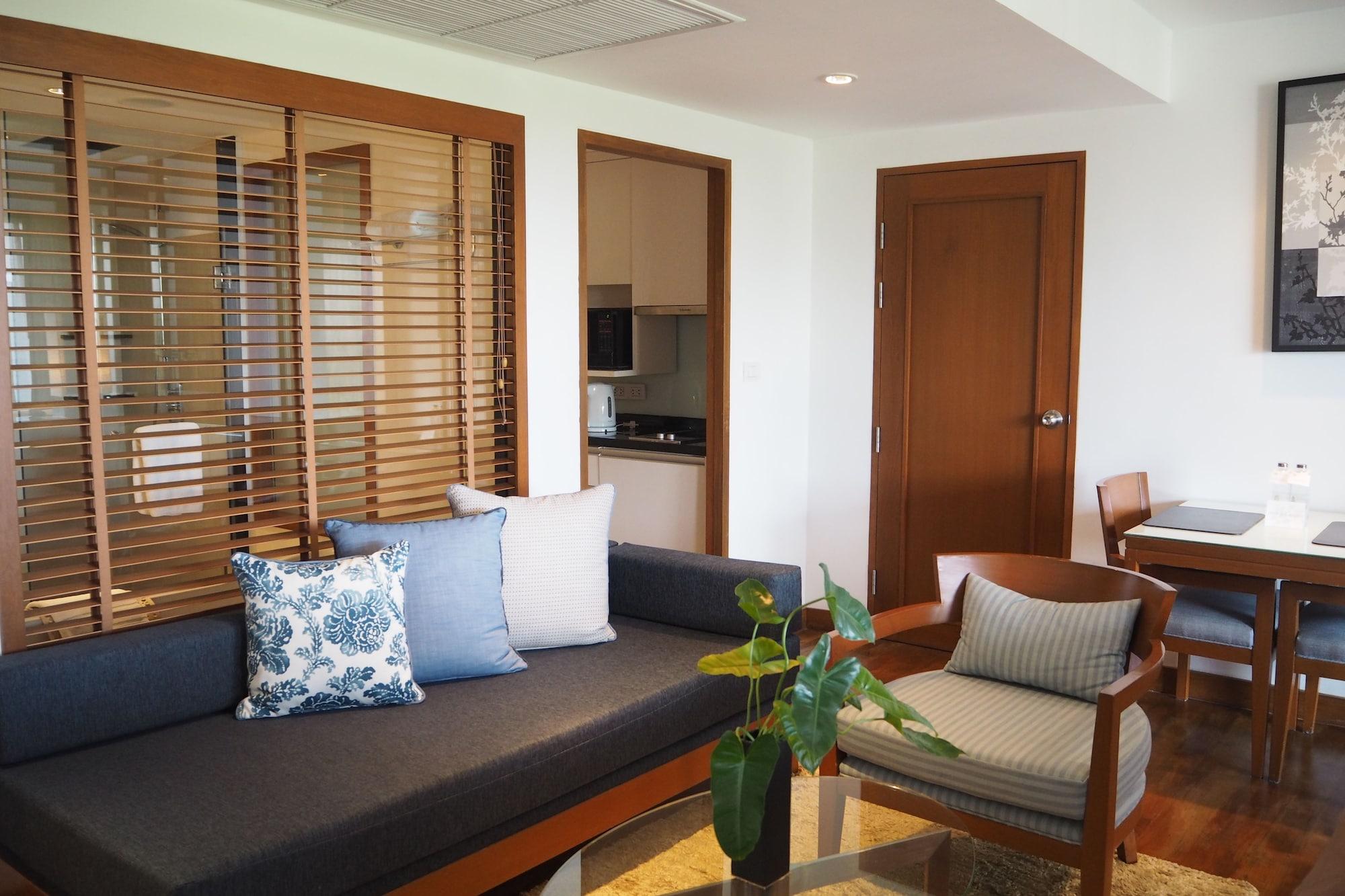 Hotel Woodlands - Sha Extra 4*