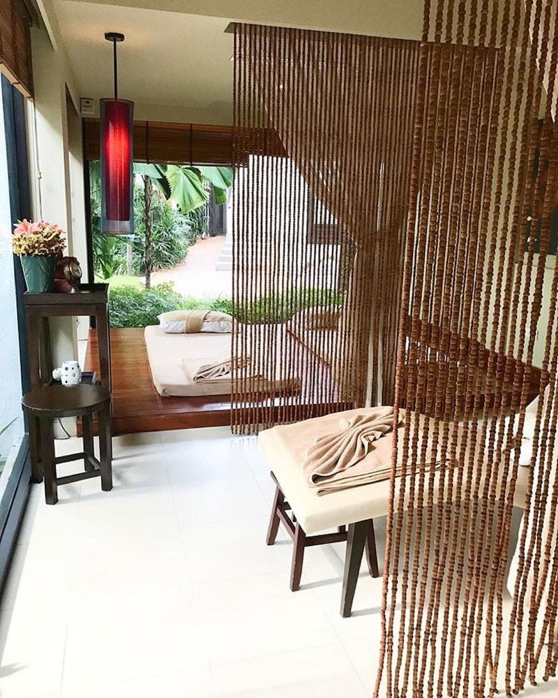 Woodlands - Sha Extra 4*