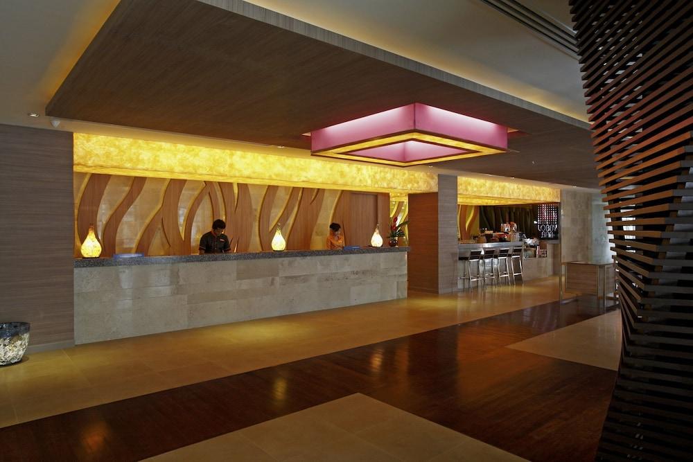Centara Pattaya