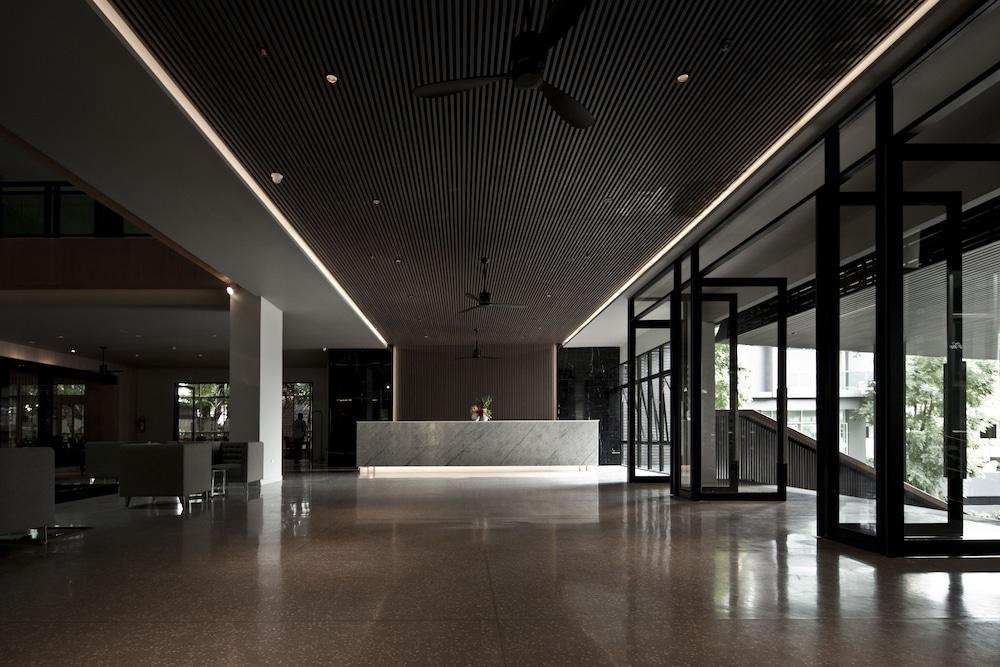 Prima 4* Pattaya