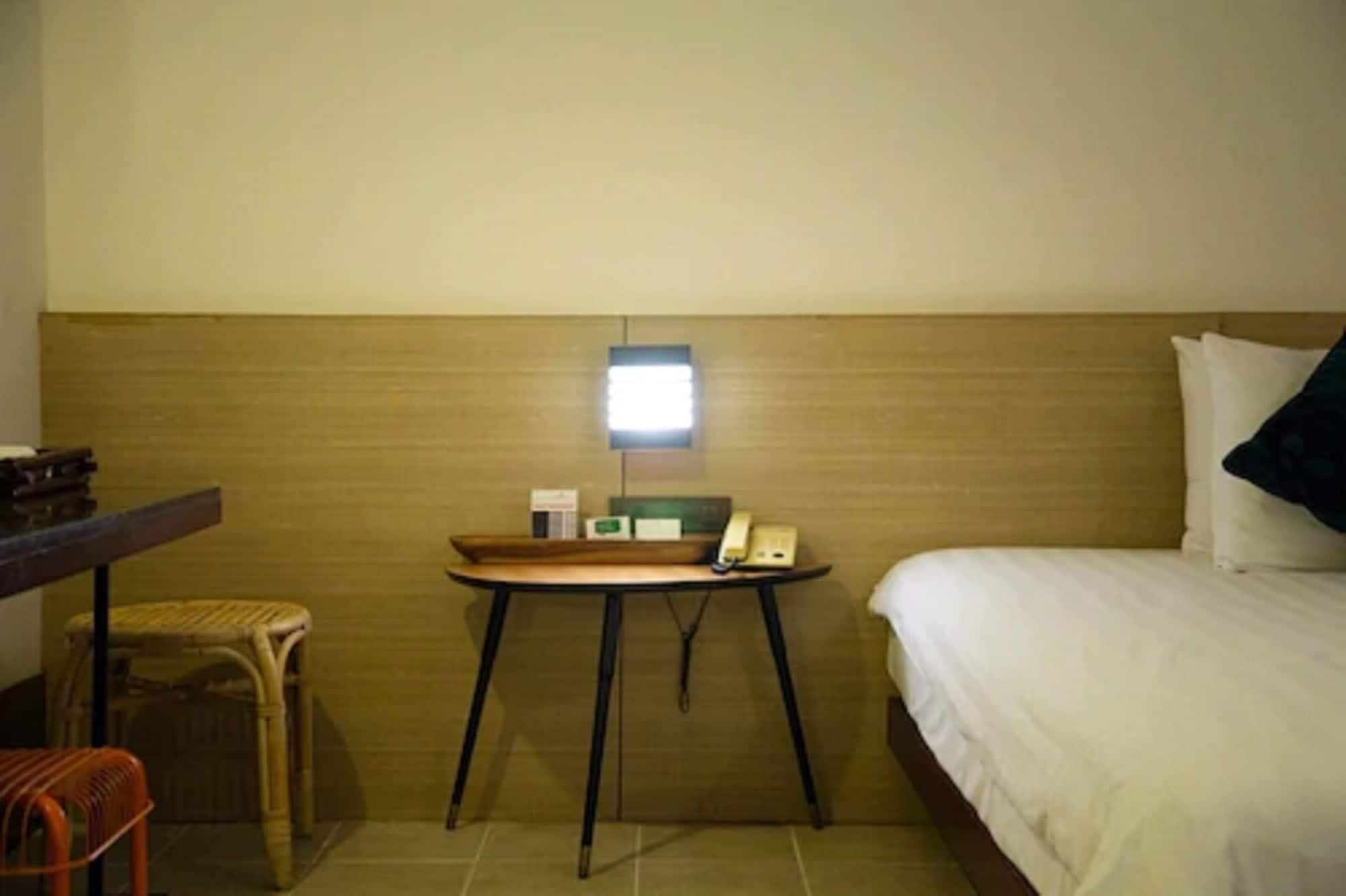Baboona Beachfront Living 3* Pattaya