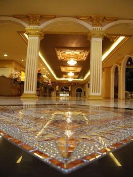 Hotel Rita & 3*