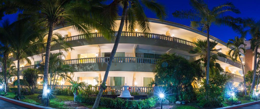 Twin Palms Pattaya, Sha Extra Certified Hotel 3*