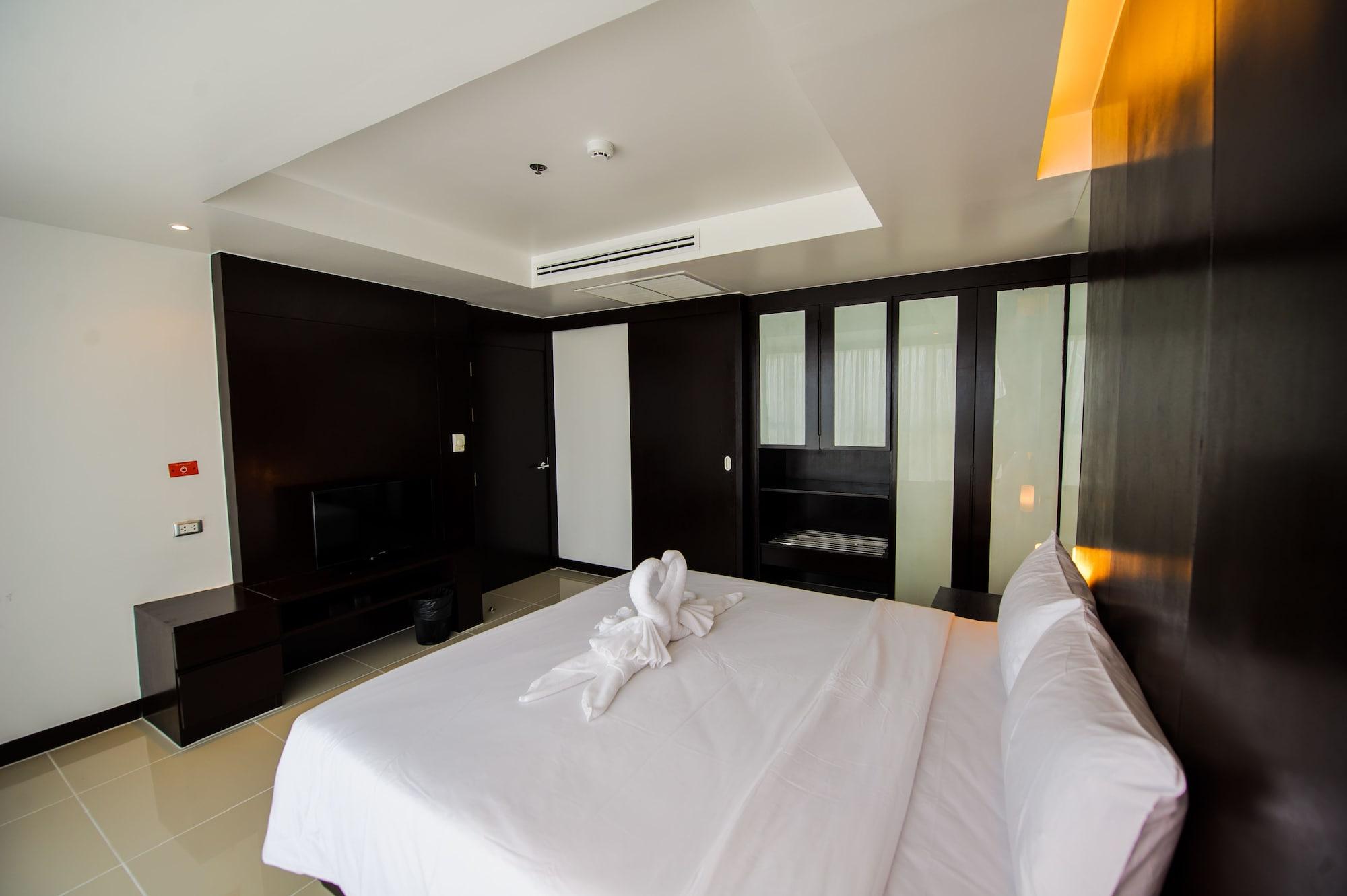 Selection Pattaya