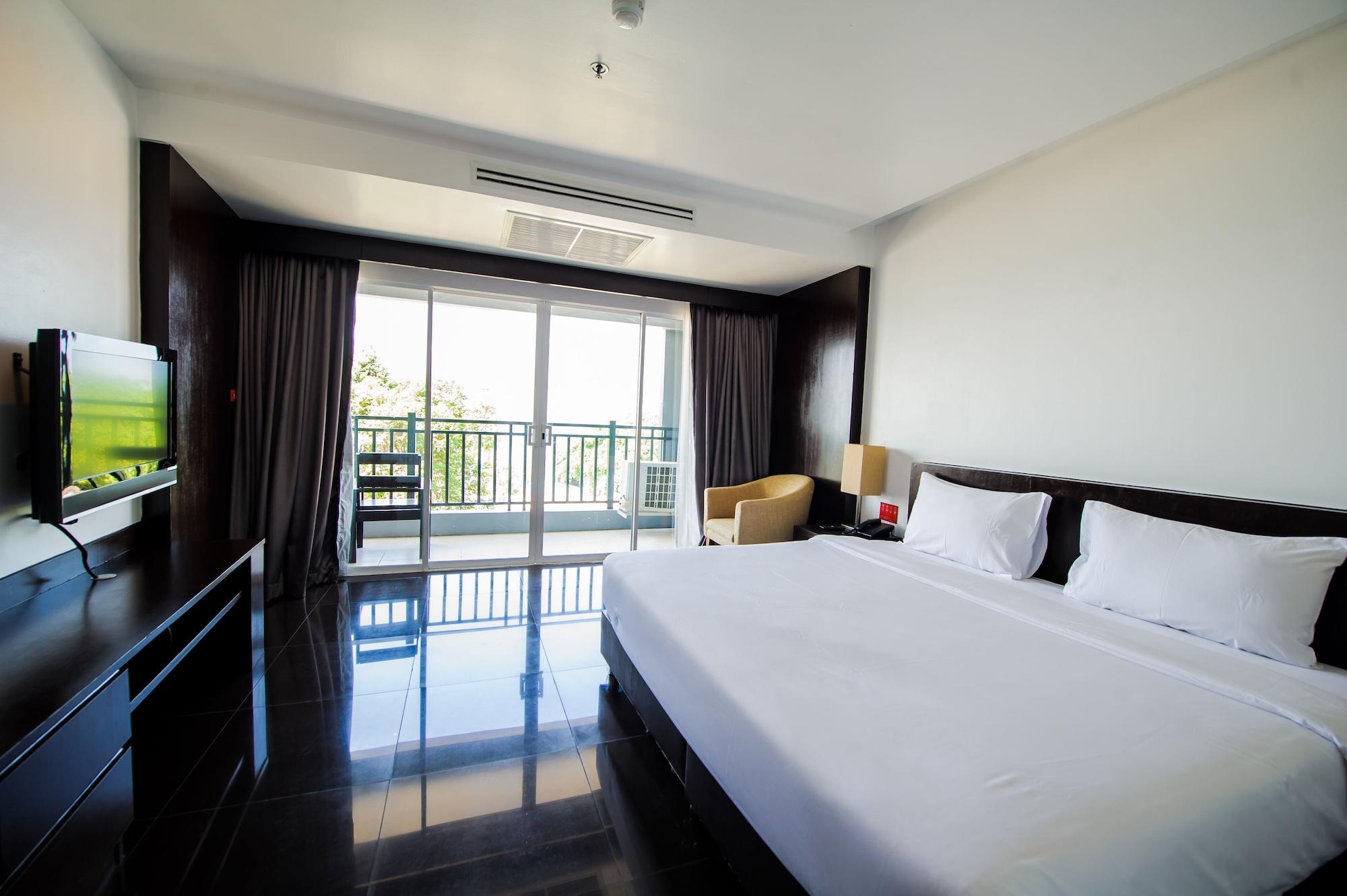 Selection Hotel 4*