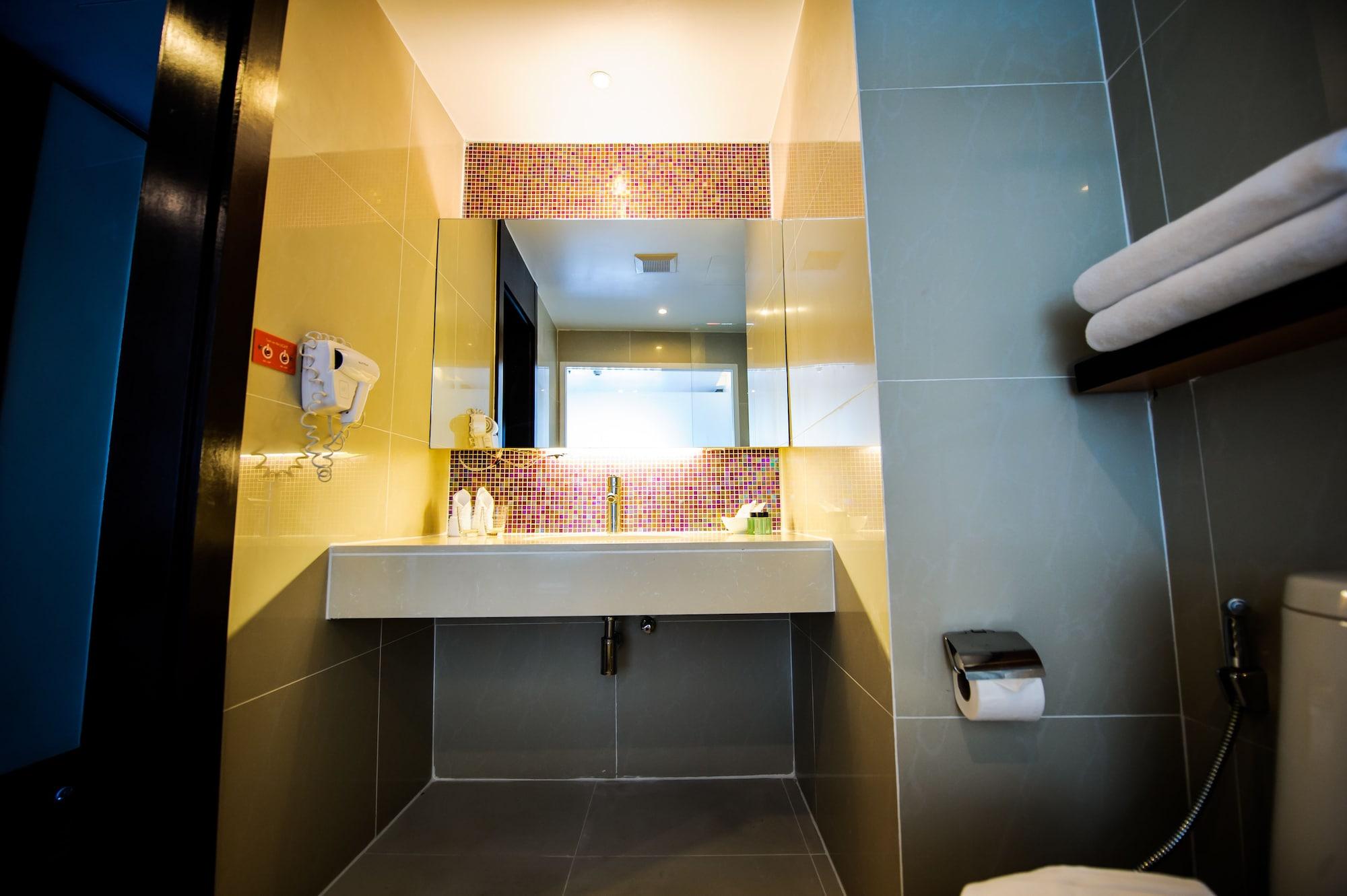 Hotel Selection 4*