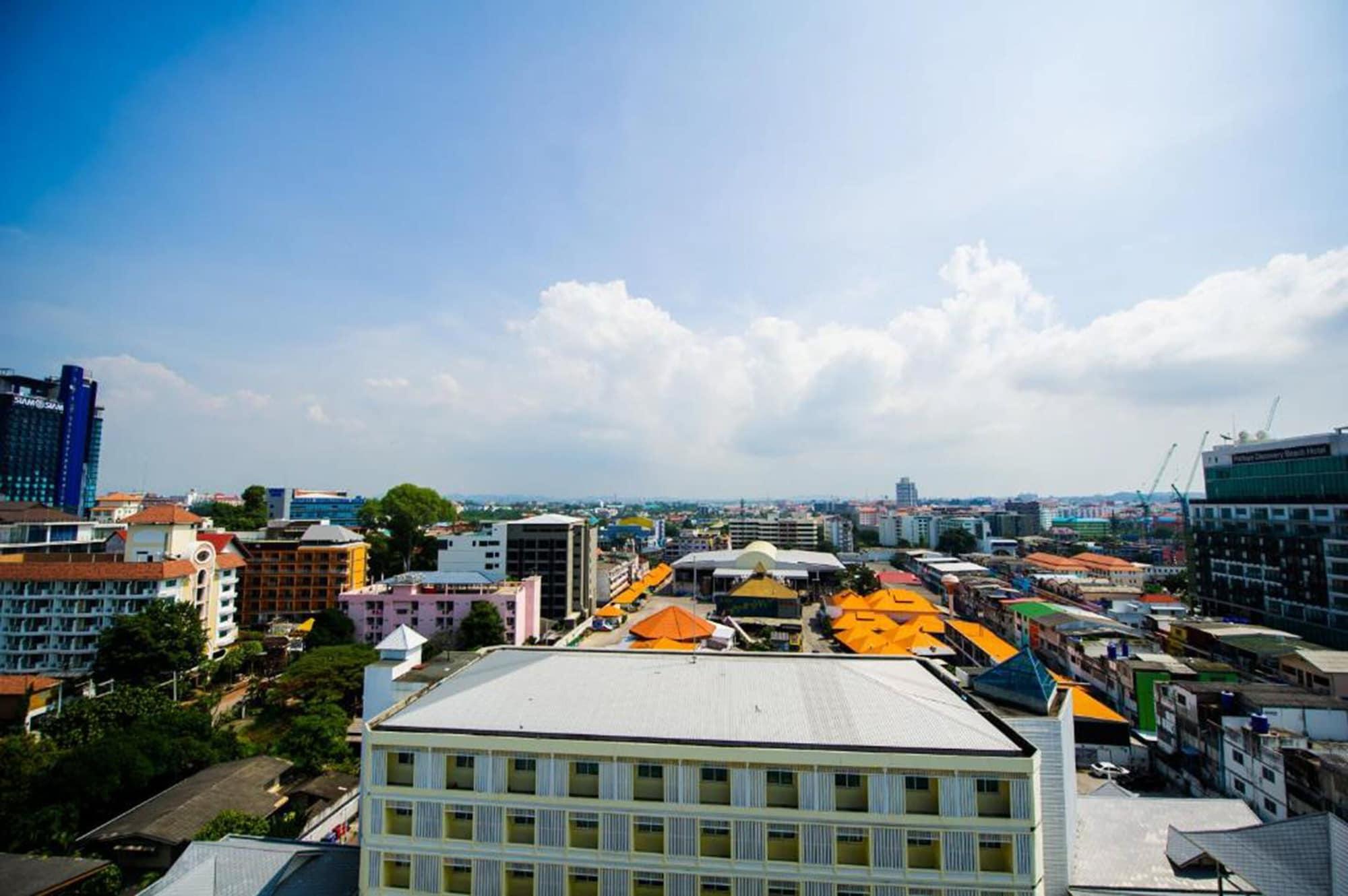Hotel Selection 4*