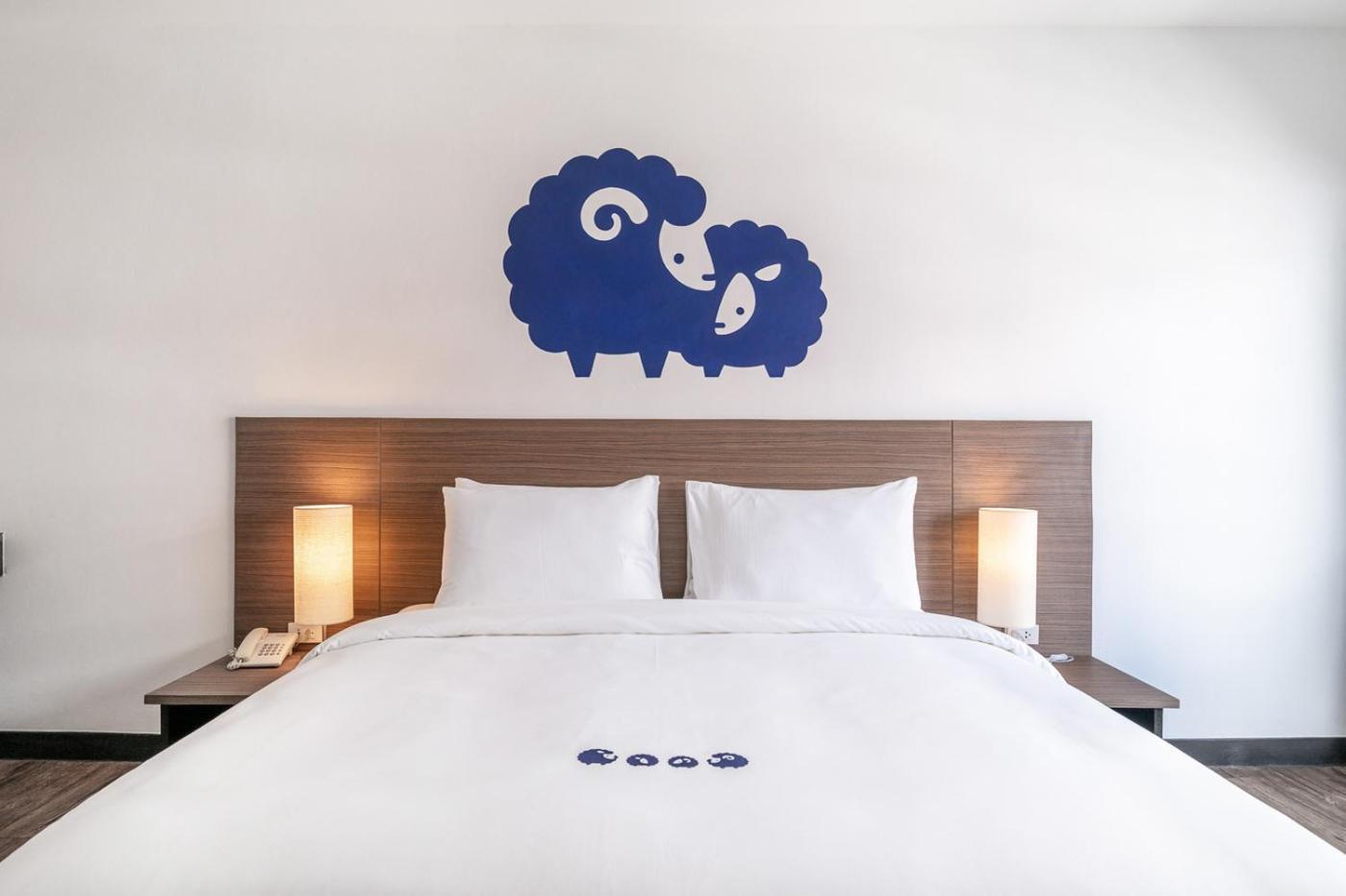 Resort Kokotel South