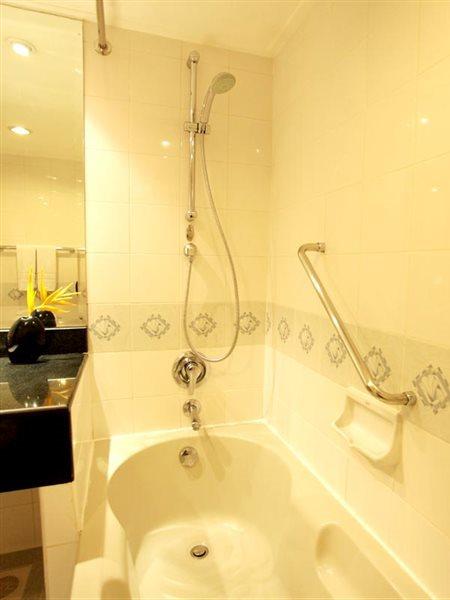 Amari Garden 4* Pattaya