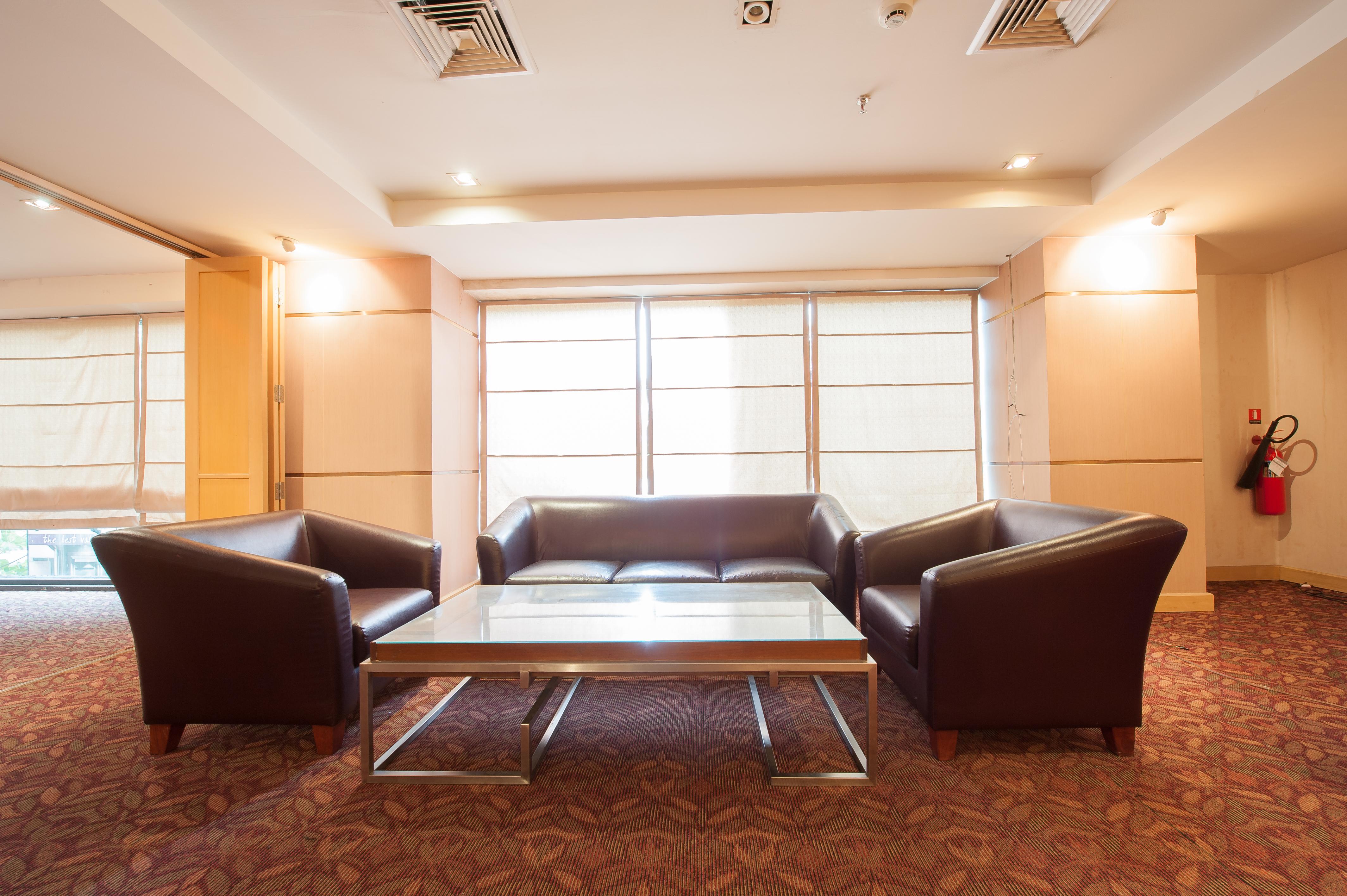 The Seasons - Sha Certified Hotel Pattaya