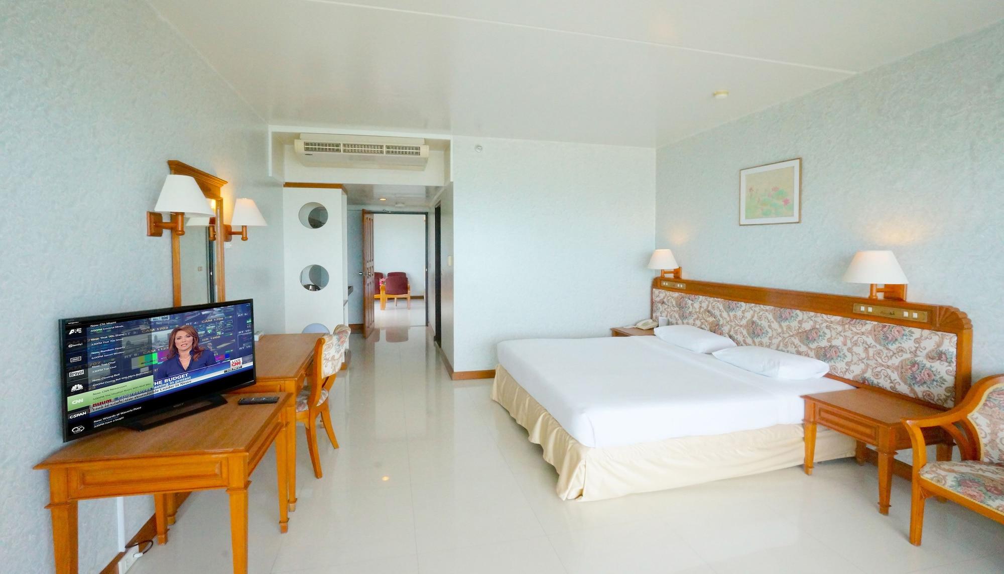 Hotel Park