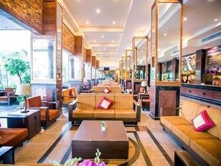 Boutique Hotel 5*