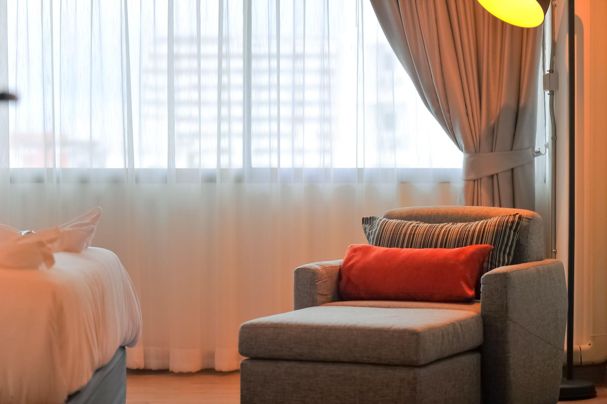 7 Days Premium Pattaya