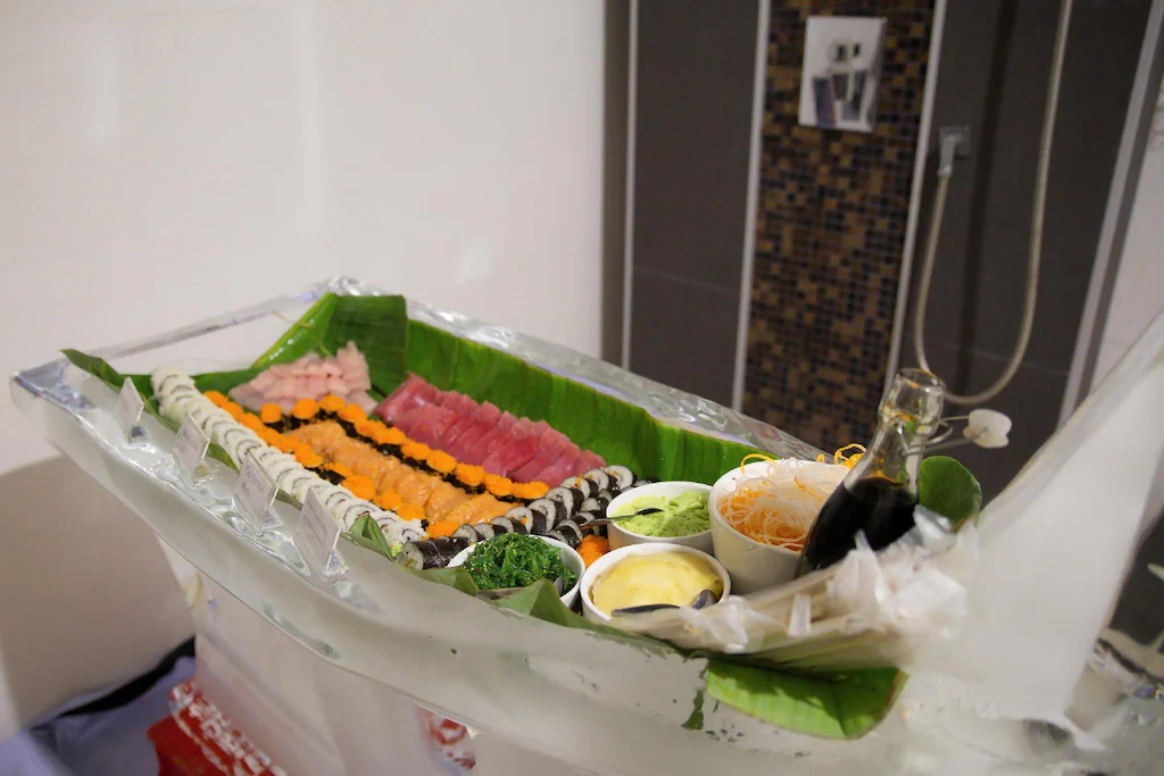 Hotel Poseidon Boutique Pattaya
