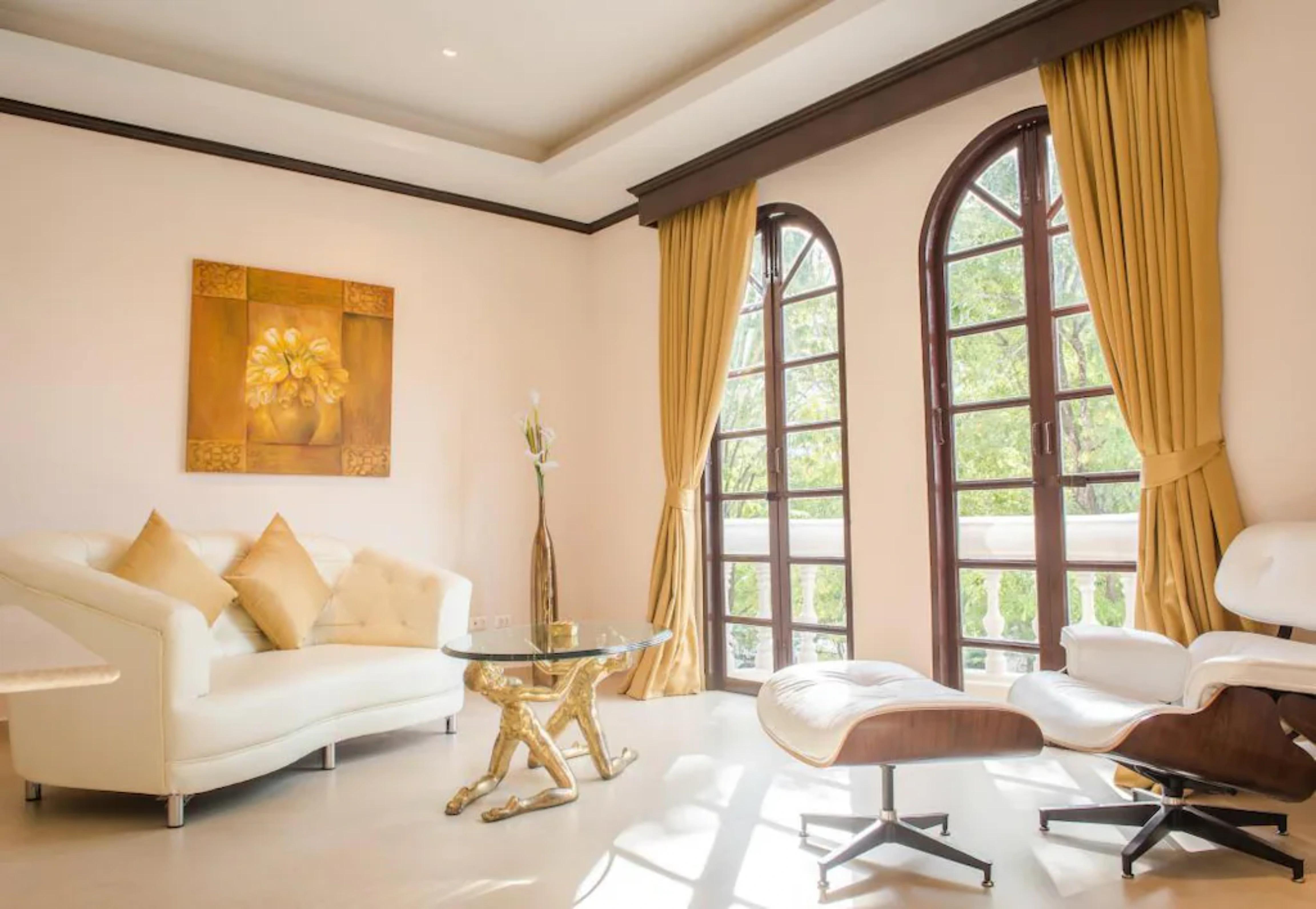 Hotel Poseidon Boutique 3*