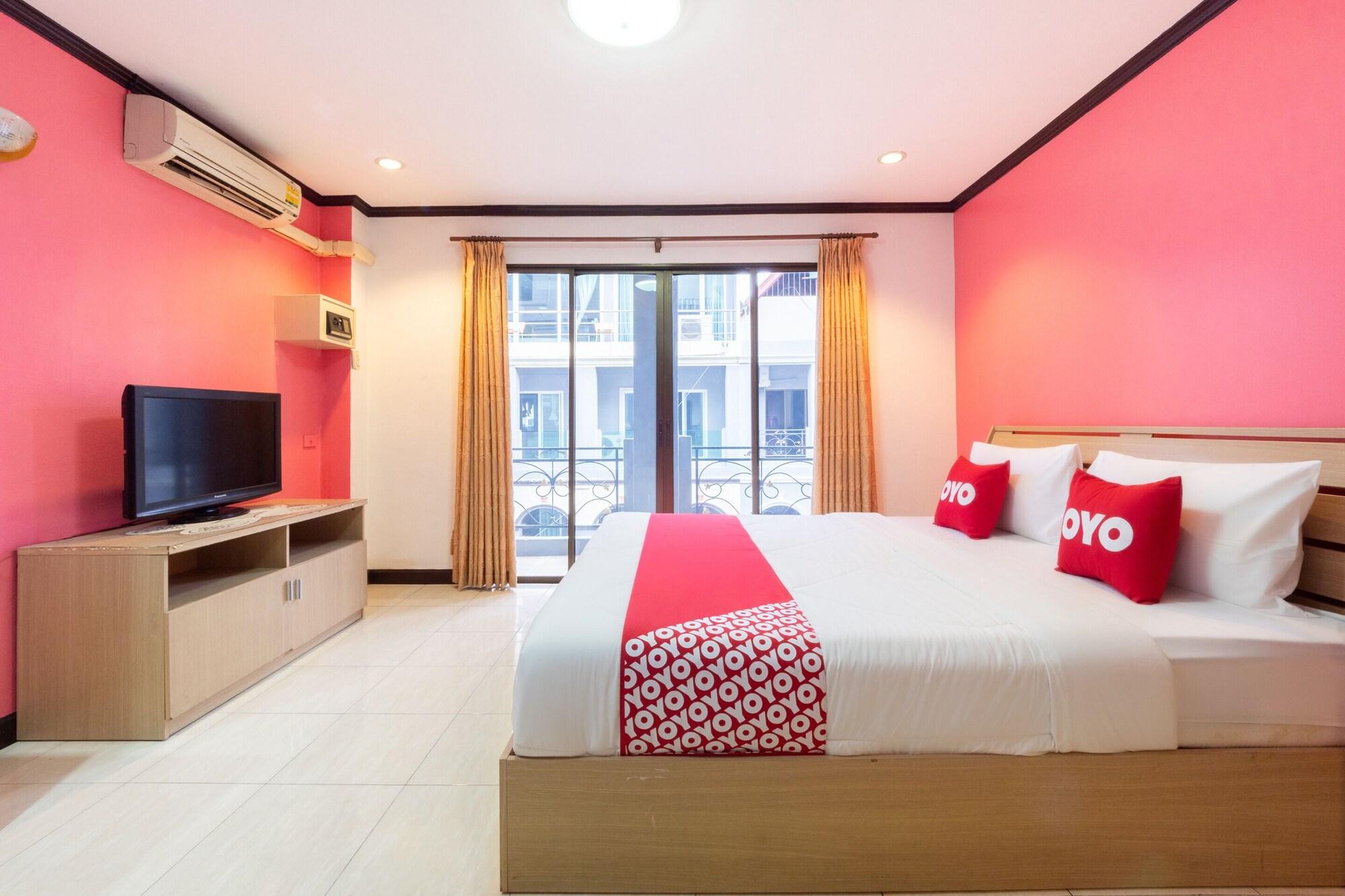 Diyana Hotel