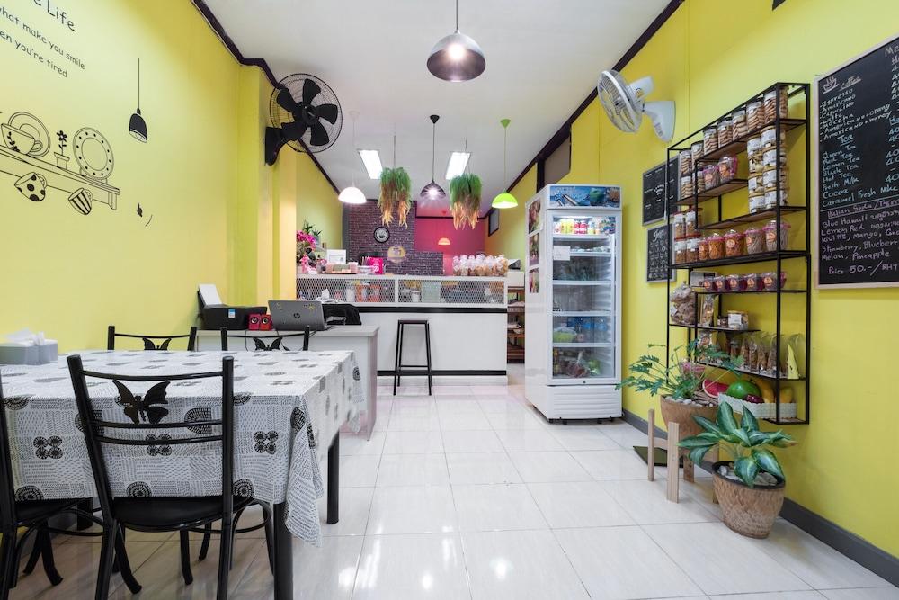 Diyana Pattaya