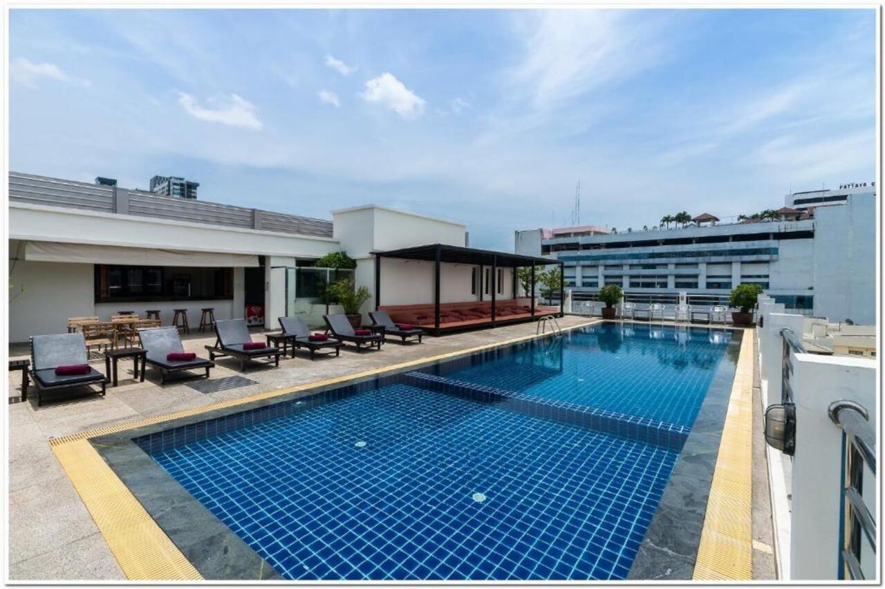 Hotel Sea Me Spring 3*