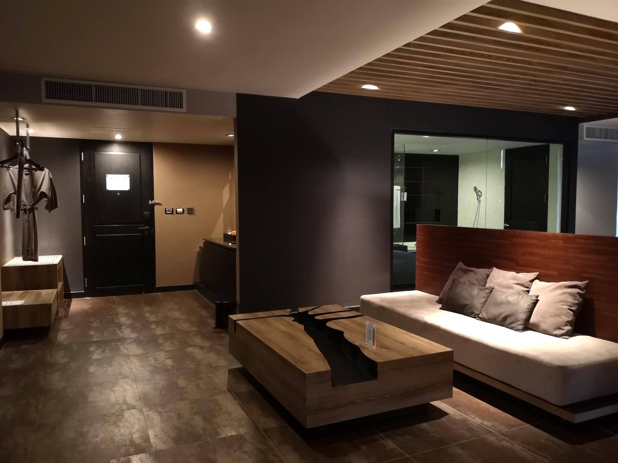 Tsix5 Quarter 5*