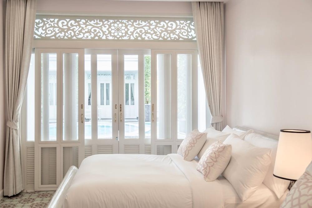 Noursabah 3* Pattaya