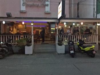 Zip & Restaurant