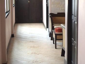 Hotel Zip & Restaurant Pattaya