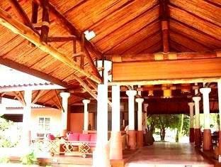 Resort Loma &