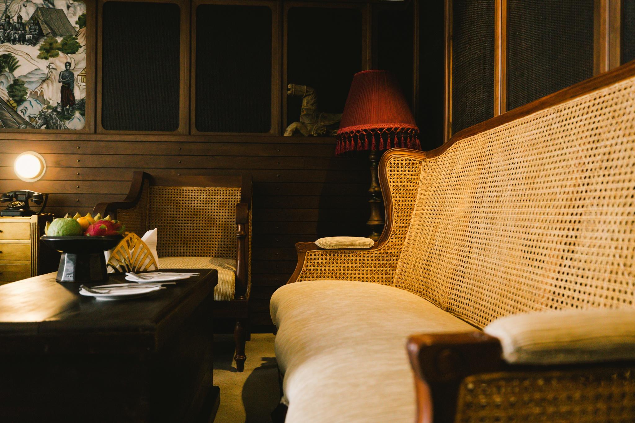 Payaa 4* Pattaya