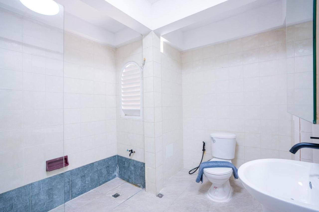 Charming House Poolvilla Villa
