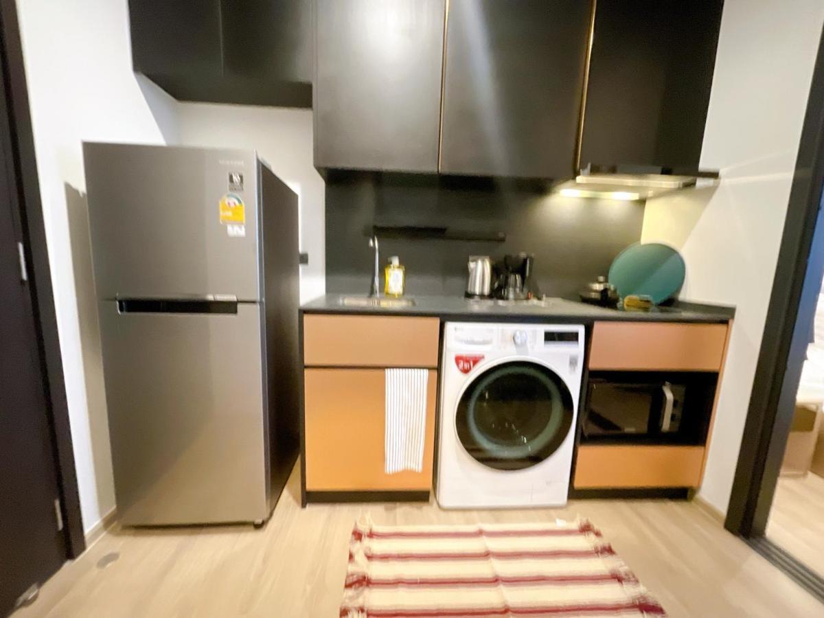 Apartamento The Edge Seaview With Infinity Pool & Free Netflix