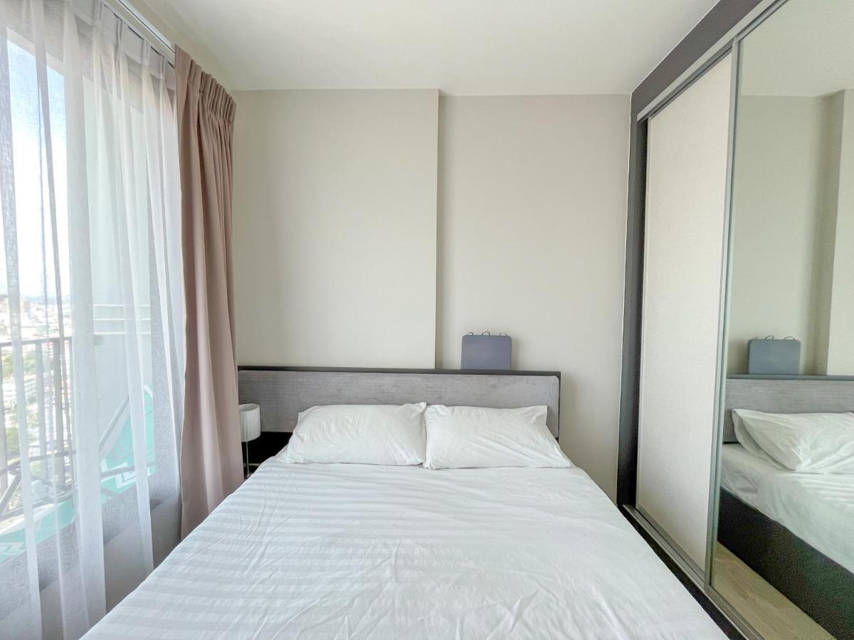 The Base Prime Pattaya