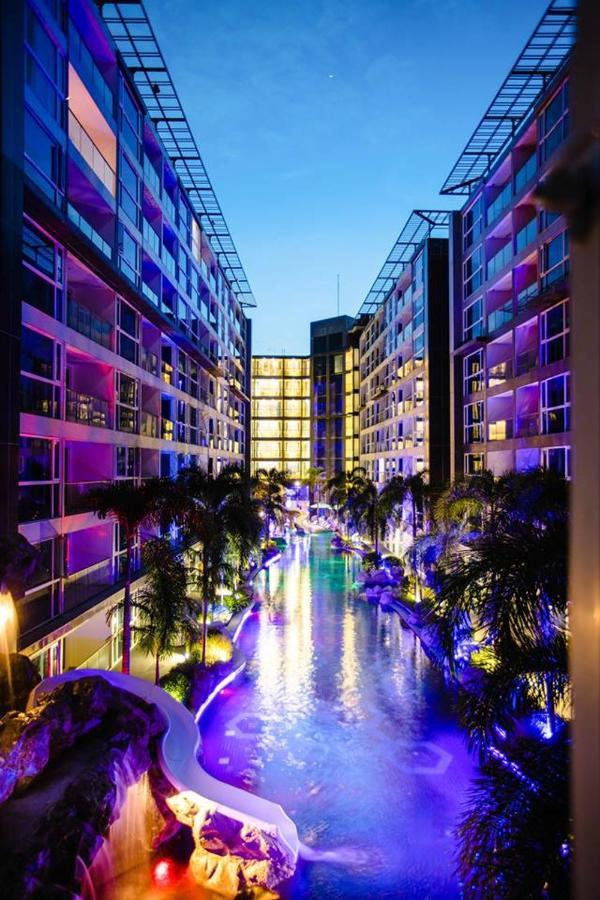 2 Bedrooms Near Apartment *
