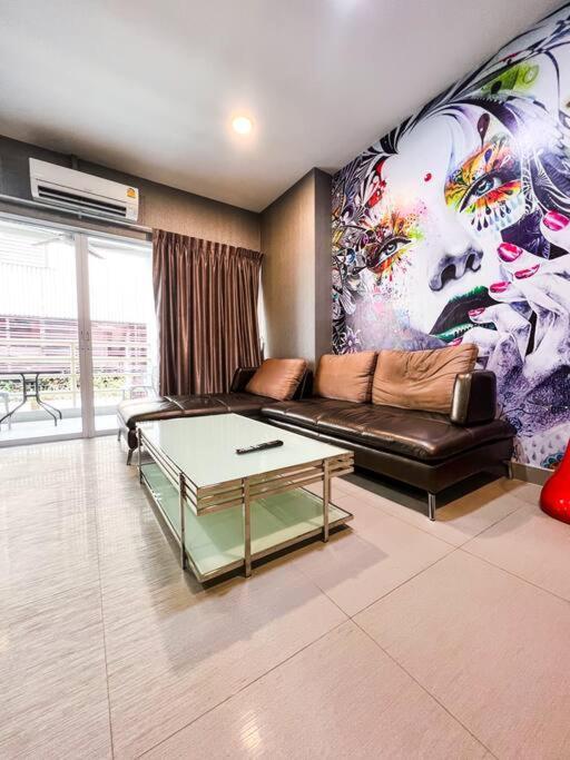Beachfront Retreat King Size Studio At Iconic Vt6!